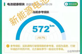 威利-格林：今日墨菲看上去找回了自己 他拥有很棒的能量